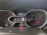  Renault  Trafic  Kasten L1H1 3 0t Komfort 2.0 dCi 88KW MT6 E6dT #5