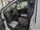  Renault  Trafic  Kasten L1H1 3 0t Komfort 2.0 dCi 88KW MT6 E6dT #12