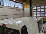  Renault  Trafic  Kasten L1H1 3 0t Komfort 2.0 dCi 88KW MT6 E6dT #19