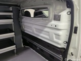  Renault  Trafic  Kasten L1H1 3 0t Komfort 2.0 dCi 88KW MT6 E6dT #18