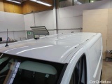  Renault  Trafic  Kasten L1H1 3 0t Komfort 2.0 dCi 88KW MT6 E6dT #21