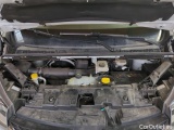  Renault  Trafic  Kasten L1H1 3 0t Komfort 2.0 dCi 88KW MT6 E6dT #22