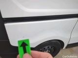  Renault  Trafic  Kasten L1H1 3 0t Komfort 2.0 dCi 88KW MT6 E6dT #34