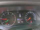  Renault  Trafic  Kasten L1H1 3 0t Komfort 2.0 dCi 96KW MT6 E6d #5