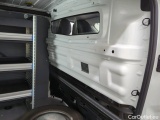 Renault  Trafic  Kasten L1H1 3 0t Komfort 2.0 dCi 96KW MT6 E6d #7
