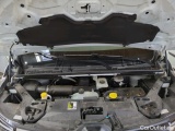  Renault  Trafic  Kasten L1H1 3 0t Komfort 2.0 dCi 96KW MT6 E6d #14