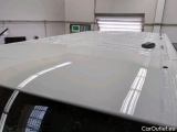  Renault  Trafic  Kasten L1H1 3 0t Komfort 2.0 dCi 96KW MT6 E6d #13