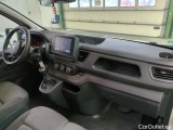 Renault  Trafic  Kasten L1H1 3 0t Komfort 2.0 dCi 96KW MT6 E6d #15