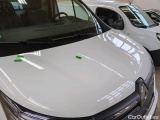  Renault  Trafic  Kasten L1H1 3 0t Komfort 2.0 dCi 96KW MT6 E6d #25