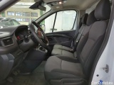  Renault  Trafic  Kasten L1H1 3 0t Komfort 2.0 dCi 96KW MT6 E6d #17