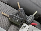 Renault  Trafic  Kasten L1H1 3 0t Komfort 2.0 dCi 96KW MT6 E6d #20