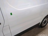  Renault  Trafic  Kasten L1H1 3 0t Komfort 2.0 dCi 96KW MT6 E6d #26