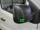 Renault  Trafic  Kasten L1H1 3 0t Komfort 2.0 dCi 96KW MT6 E6d #29