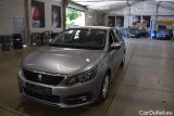  Peugeot  308  SW Active 1.5 HDi 96KW AT8 E6dT 