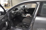  Peugeot  308  SW Active 1.5 HDi 96KW AT8 E6dT #7