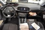  Peugeot  308  SW Active 1.5 HDi 96KW AT8 E6dT #6