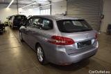  Peugeot  308  SW Active 1.5 HDi 96KW AT8 E6dT #15