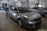  Peugeot  308  SW Active 1.5 HDi 96KW AT8 E6dT #13