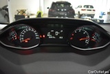  Peugeot  308  SW Active 1.5 HDi 96KW AT8 E6dT #12
