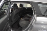  Peugeot  308  SW Active 1.5 HDi 96KW AT8 E6dT #17
