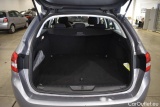  Peugeot  308  SW Active 1.5 HDi 96KW AT8 E6dT #19