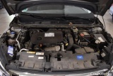  Peugeot  308  SW Active 1.5 HDi 96KW AT8 E6dT #22