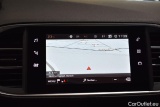  Peugeot  308  SW Active 1.5 HDi 96KW AT8 E6dT #24