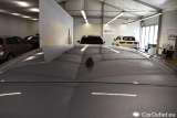  Peugeot  308  SW Active 1.5 HDi 96KW AT8 E6dT #28