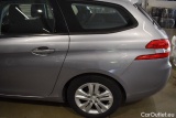  Peugeot  308  SW Active 1.5 HDi 96KW AT8 E6dT #40