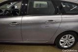  Peugeot  308  SW Active 1.5 HDi 96KW AT8 E6dT #34