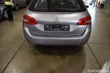  Peugeot  308  SW Active 1.5 HDi 96KW AT8 E6dT #47