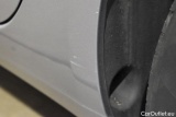  Peugeot  308  SW Active 1.5 HDi 96KW AT8 E6dT #43