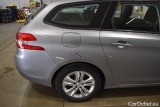  Peugeot  308  SW Active 1.5 HDi 96KW AT8 E6dT #59