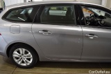  Peugeot  308  SW Active 1.5 HDi 96KW AT8 E6dT #69