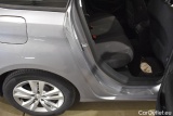  Peugeot  308  SW Active 1.5 HDi 96KW AT8 E6dT #75