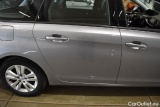  Peugeot  308  SW Active 1.5 HDi 96KW AT8 E6dT #79