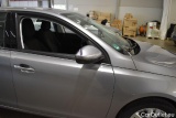  Peugeot  308  SW Active 1.5 HDi 96KW AT8 E6dT #84