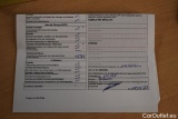  Peugeot  308  SW Active 1.5 HDi 96KW AT8 E6dT #92