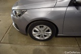  Peugeot  308  SW Active 1.5 HDi 96KW AT8 E6dT #95