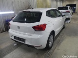  Seat  Ibiza SEAT  1.0 TSI S&S Style 5d 70kW #2