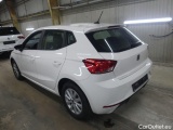  Seat  Ibiza SEAT  1.0 TSI S&S Style 5d 70kW #8