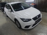 Seat  Ibiza SEAT  1.0 TSI S&S Style 5d 70kW #7