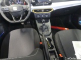  Seat  Ibiza SEAT  1.0 TSI S&S Style 5d 70kW #3