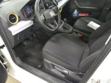  Seat  Ibiza SEAT  1.0 TSI S&S Style 5d 70kW #4