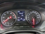  Seat  Ibiza SEAT  1.0 TSI S&S Style 5d 70kW #6