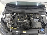  Seat  Ibiza SEAT  1.0 TSI S&S Style 5d 70kW #11