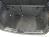  Seat  Ibiza SEAT  1.0 TSI S&S Style 5d 70kW #10