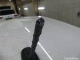  Seat  Ibiza SEAT  1.0 TSI S&S Style 5d 70kW #18