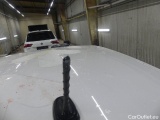  Seat  Ibiza SEAT  1.0 TSI S&S Style 5d 70kW #17