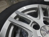  Seat  Ibiza SEAT  1.0 TSI S&S Style 5d 70kW #23